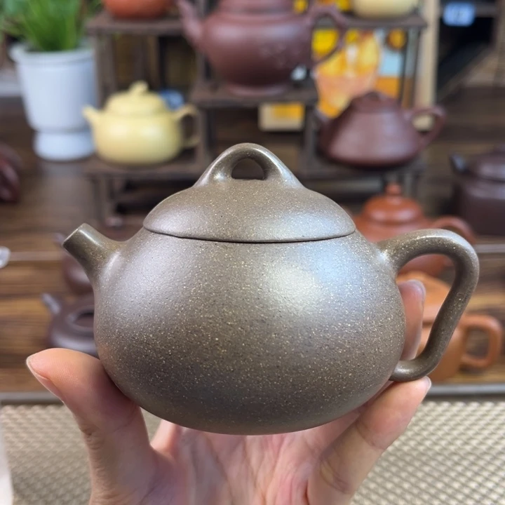 手工制作工艺精湛