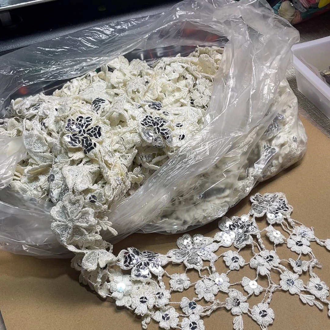无纺布直播辅料闪购链接