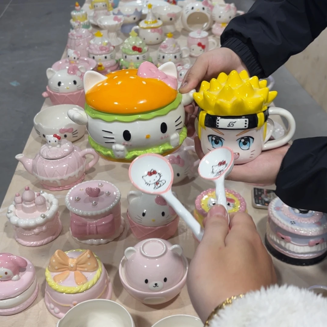 紫砂茶案我也不知道怎么办