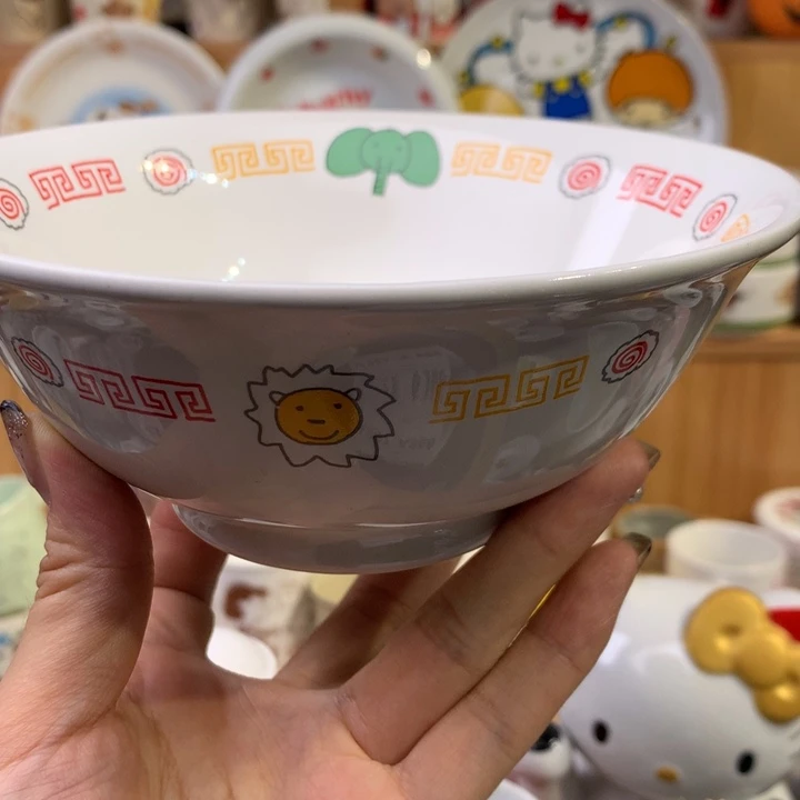 小***气瓷片中古时代与时代变迁第一