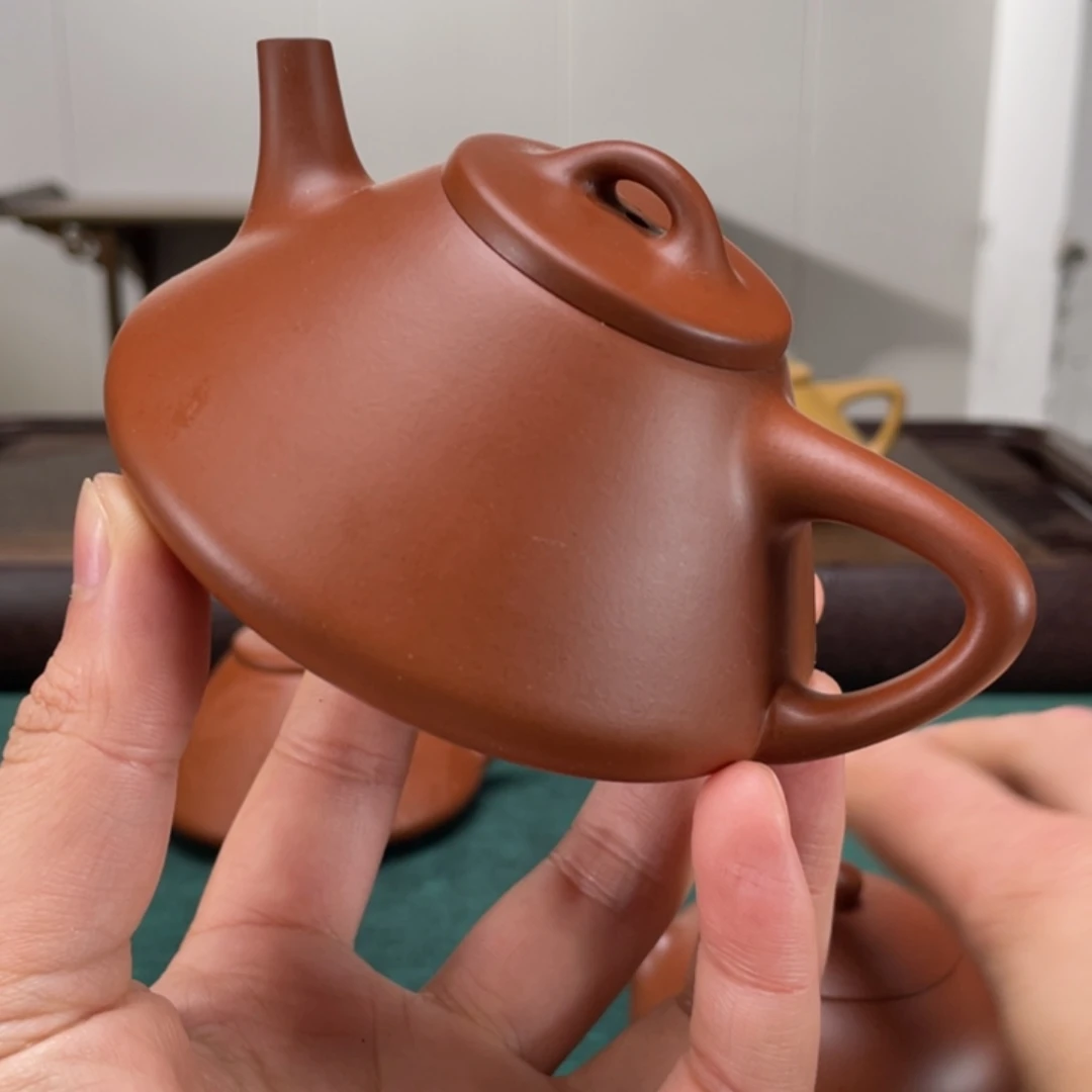 ?****马宜兴宜兴紫砂艺术学院