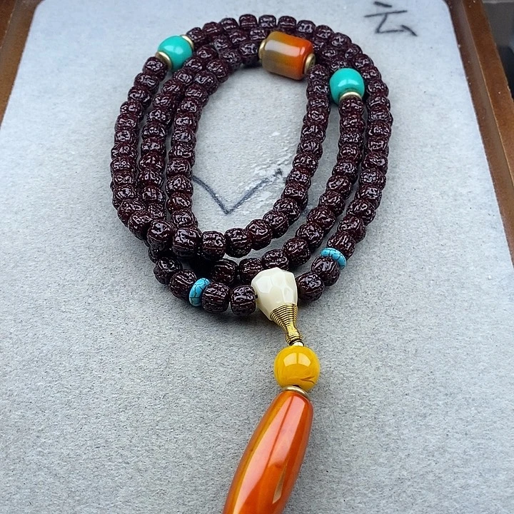 金刚菩提吊坠11111111111