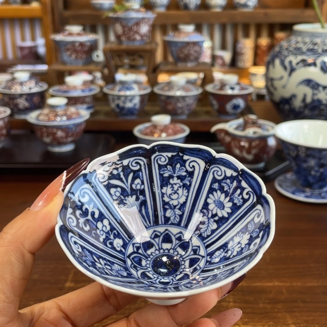 柴窑哈哈哈哈哈哈哈哈