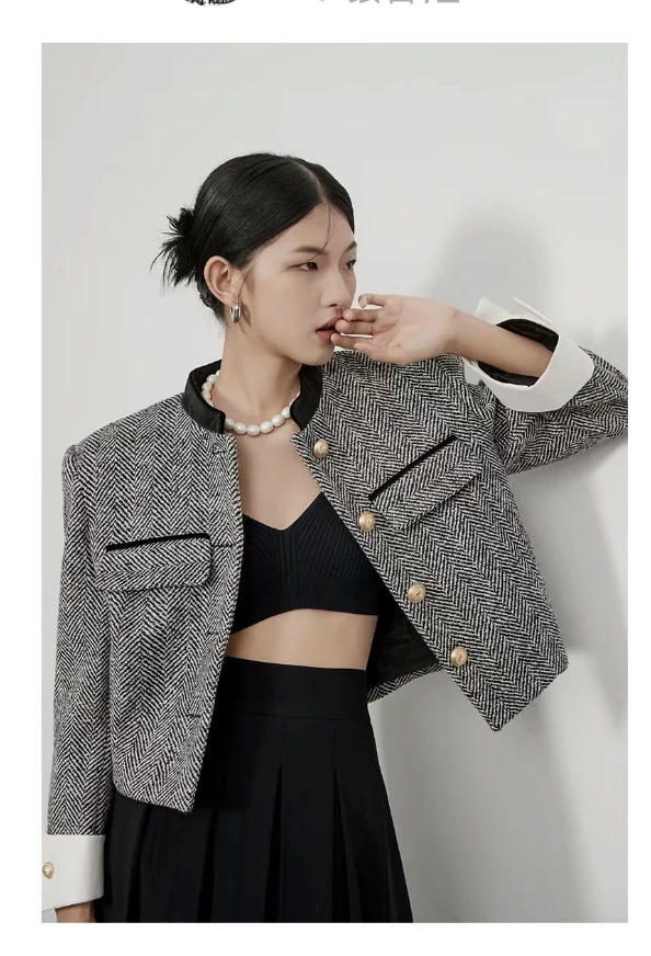 大哥自留女装（只出不进，谨慎下单）