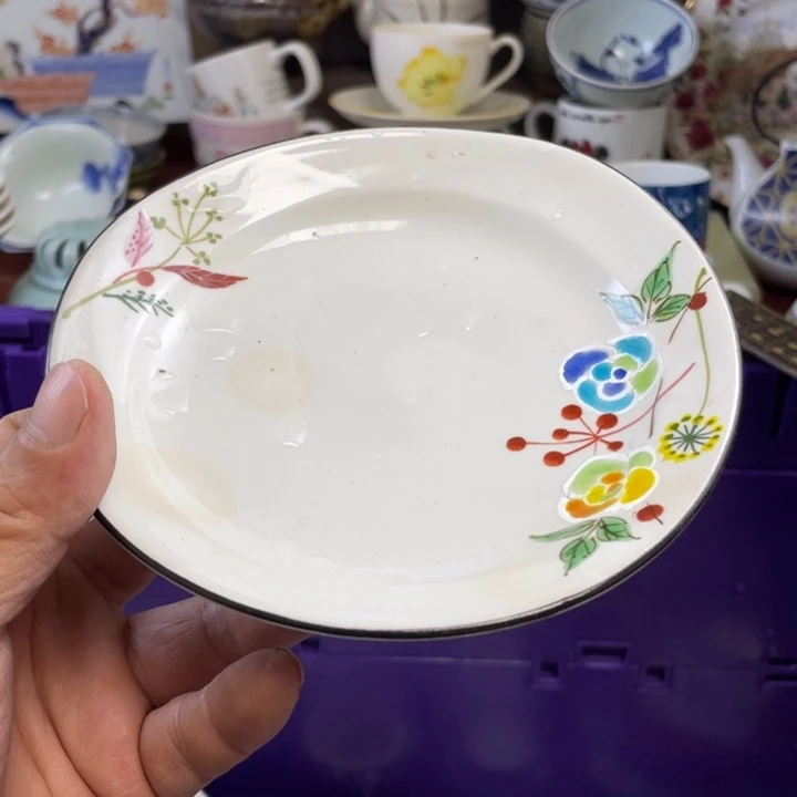 琉璃手工艺品开播了开播了开播了