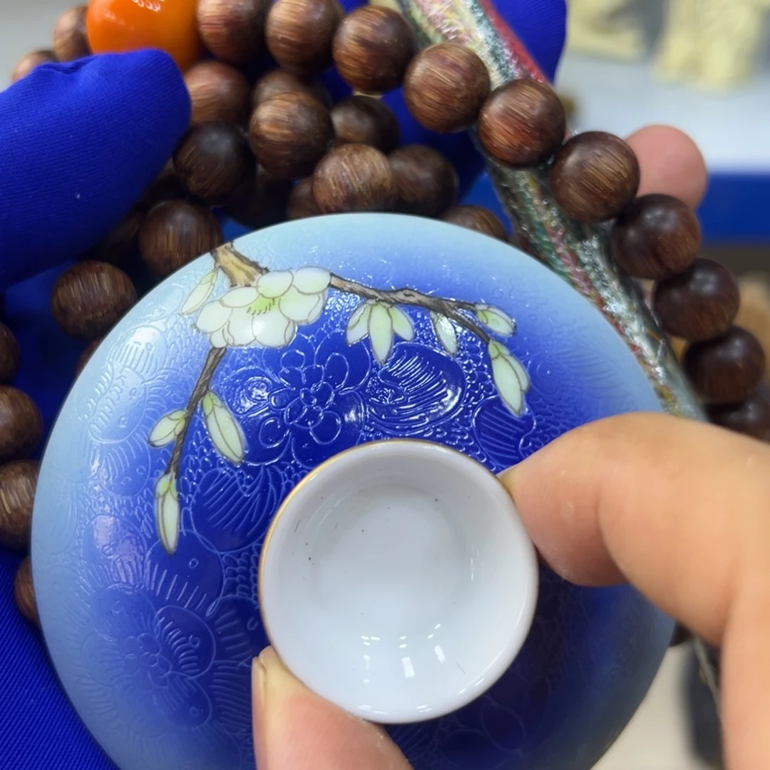茶盏一哈哈哈哈哈哈哈哈哈哈