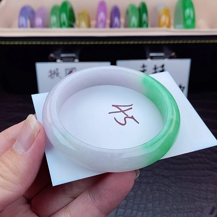 时尚潮流百搭手镯