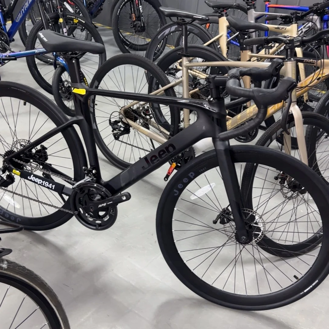 灯***胧龙卷风灰色18速油