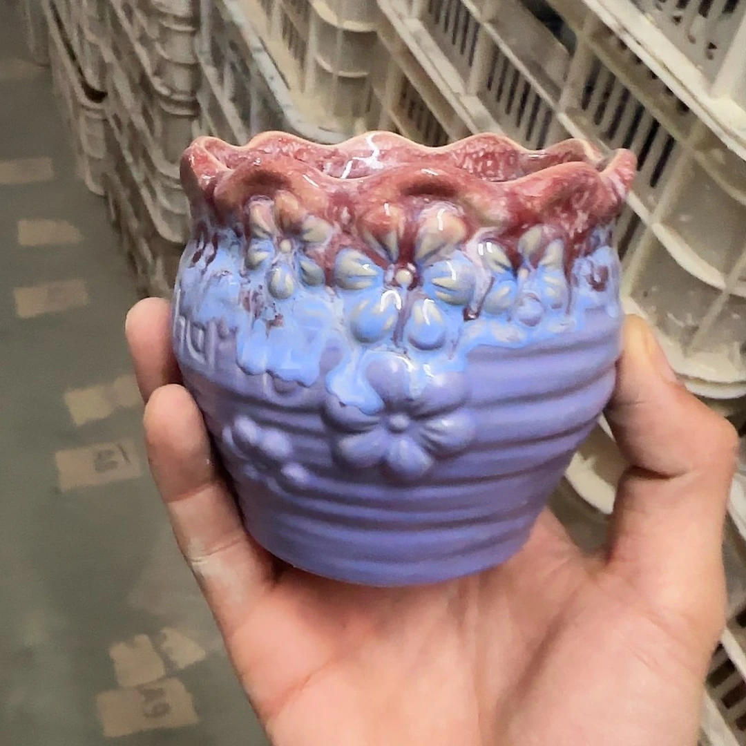 陶瓷福利局·自动合并订单·一个个买凑9元发·