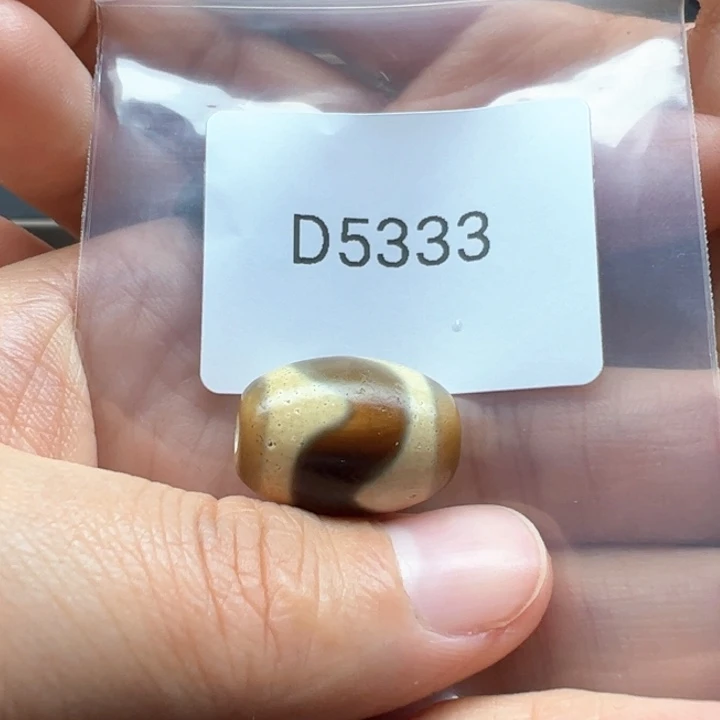 玛瑙/玉髓合金珠宝半成品