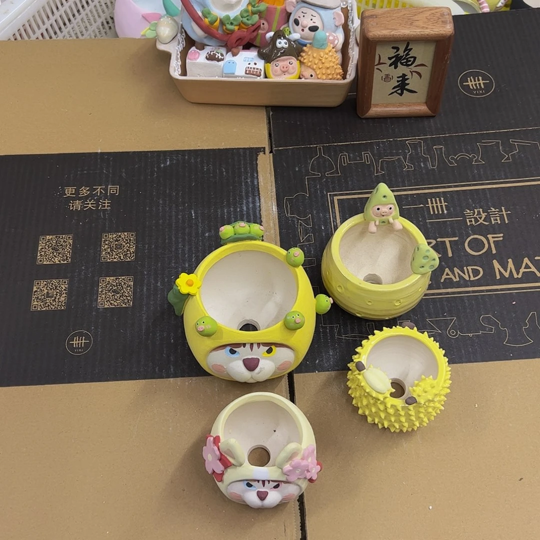 11年的匠心11年的沉淀