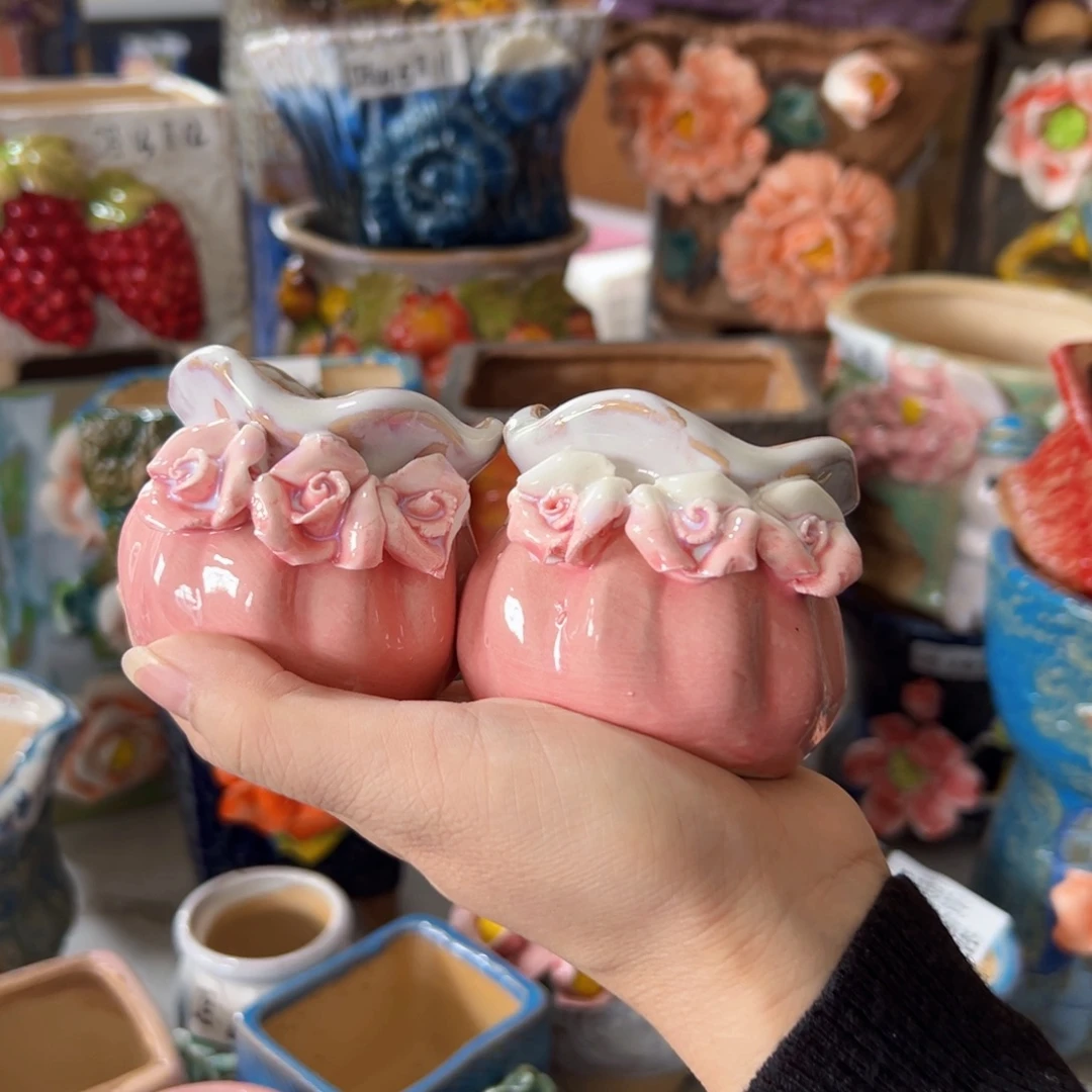 满18.8米发货爱退款拉黑