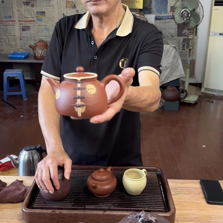 茶杯紫砂88888888888888