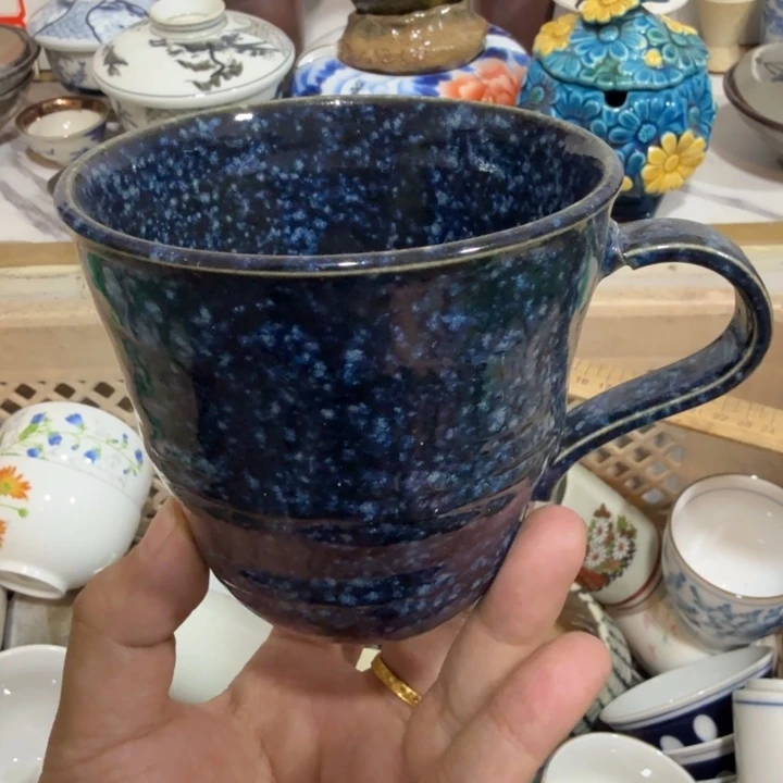 陶瓷推荐第二名20包邮