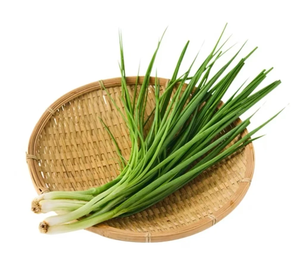 小葱280g±30g（份）