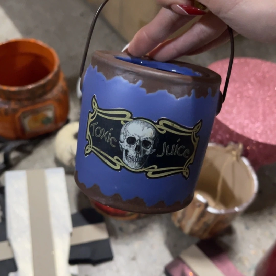 *****有机玻璃摆件等各种