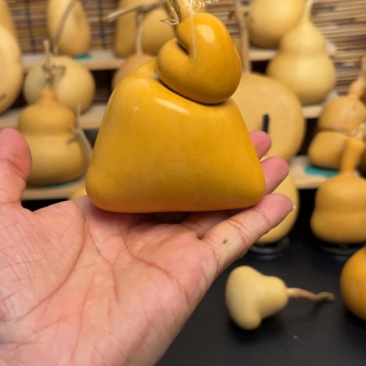 唯****葫芦娃娃娃娃娃娃娃娃娃娃娃娃