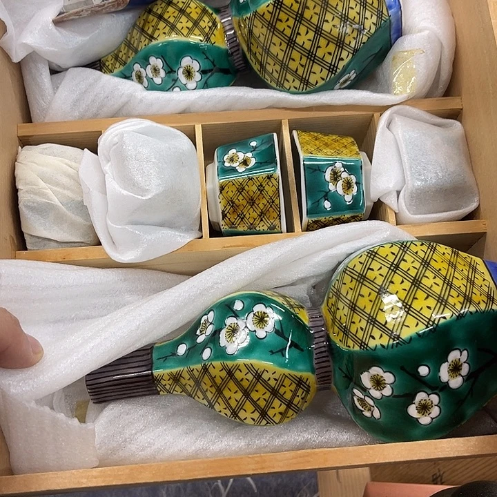 瓷片发发发发发发发发发发发发发