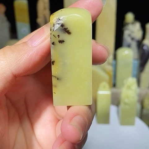 青田石n**l青田石青田石