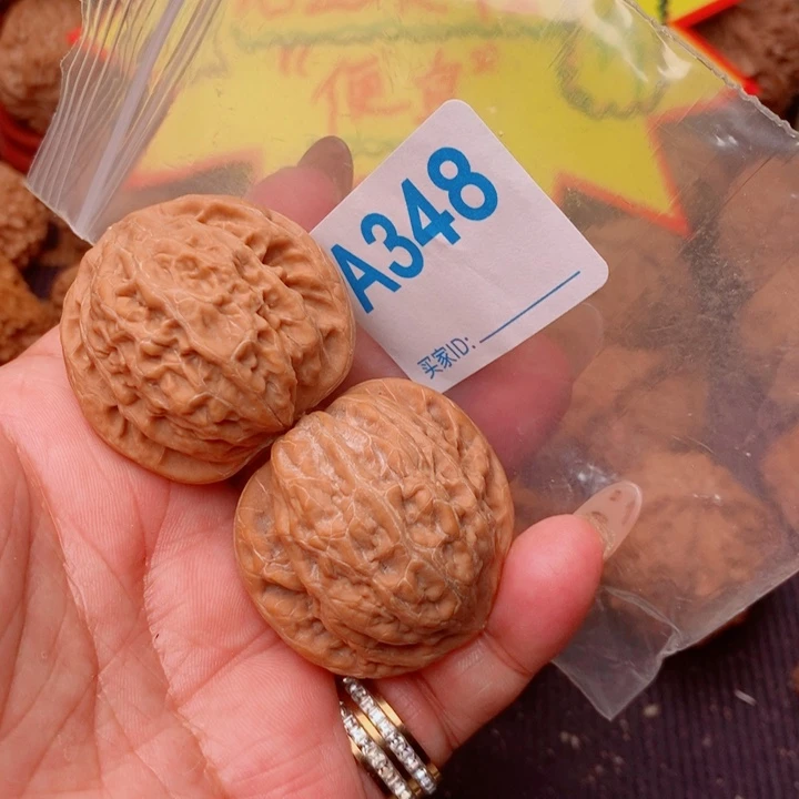 铁锤39尺348号123