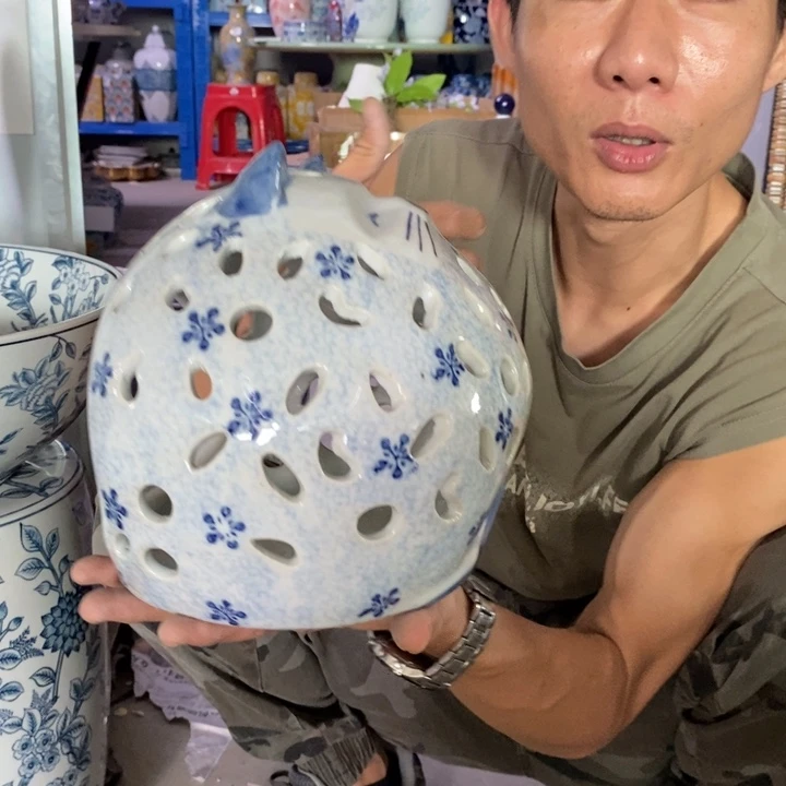 陶瓷676000000000000