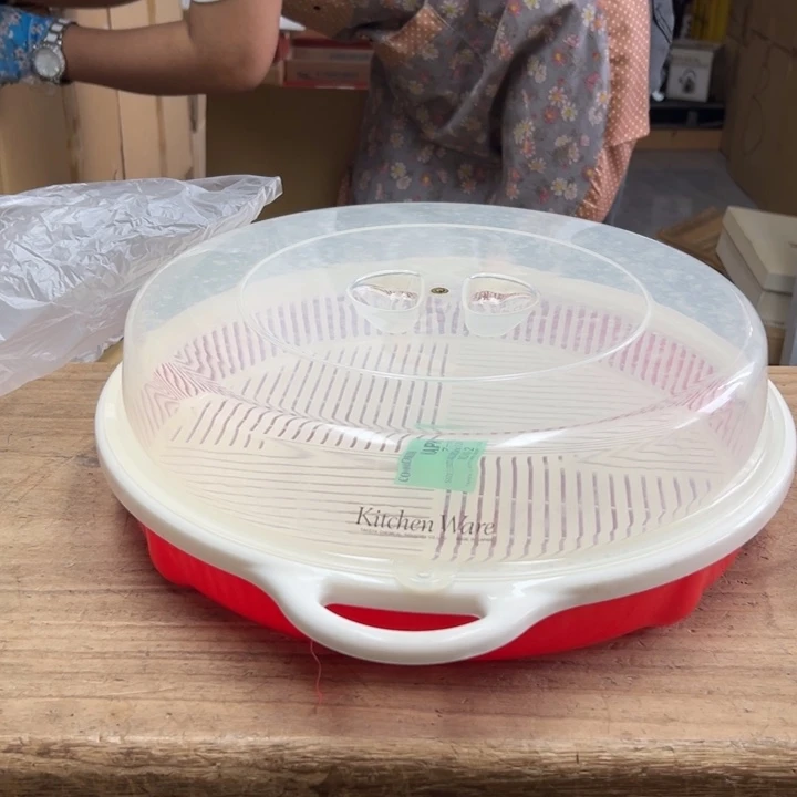 红*?谢谢谢谢谢谢谢谢谢谢谢