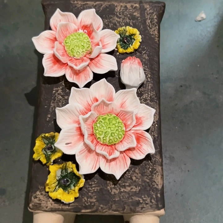 拍满18.8包邮发货056