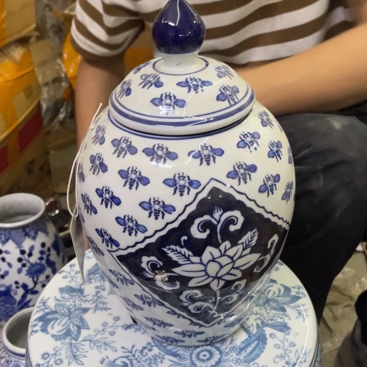 陶瓷49000000000000