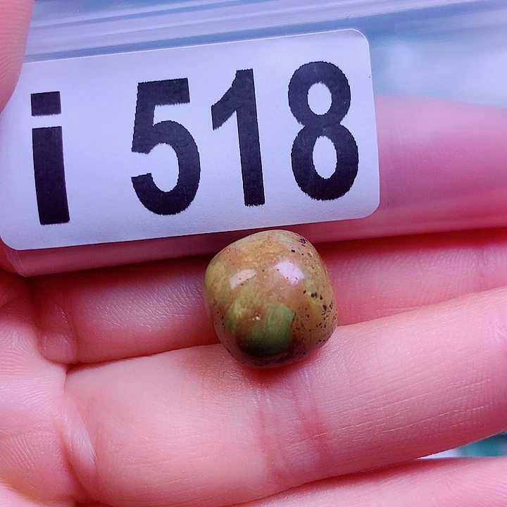 空竹粉丝专享十堰特色散珠