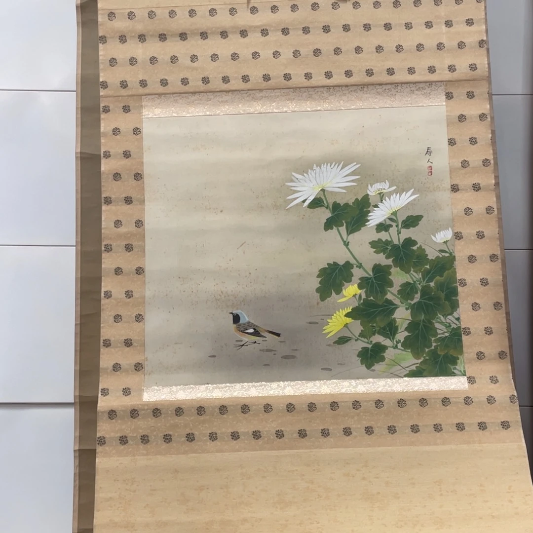 -***空精品剪纸艺术作品