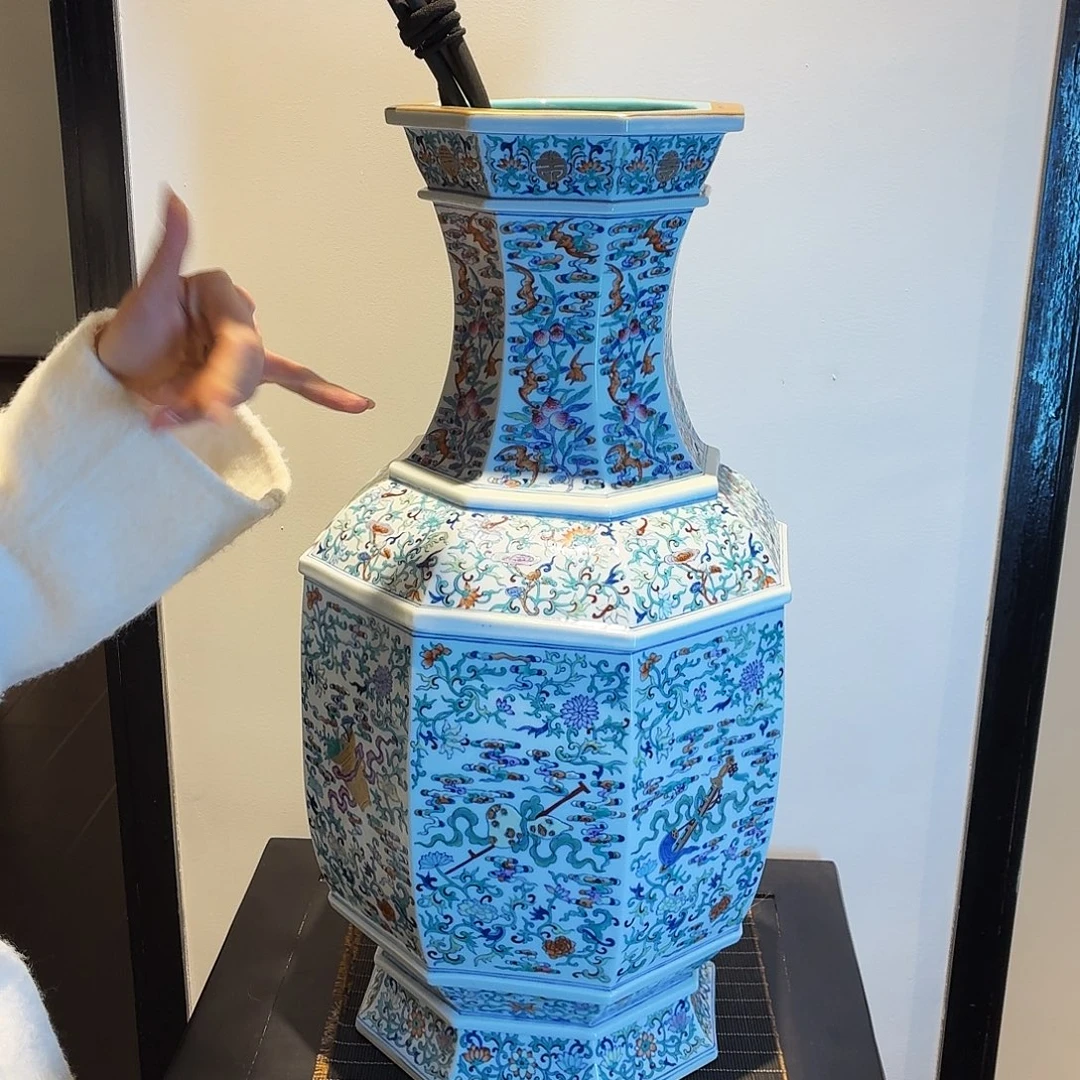 陶九鸣瓷艺九鸣瓷艺