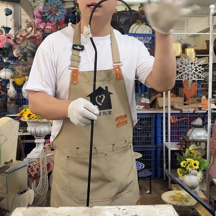 核桃木/黑胡桃（胡桃木）