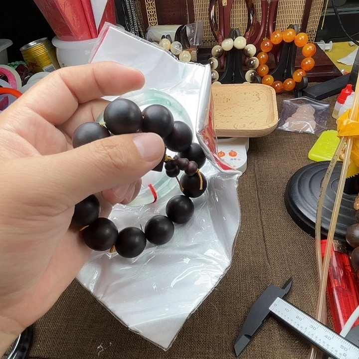 大果紫檀（缅甸花梨）288