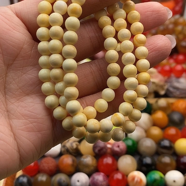 大果紫檀（缅甸花梨）