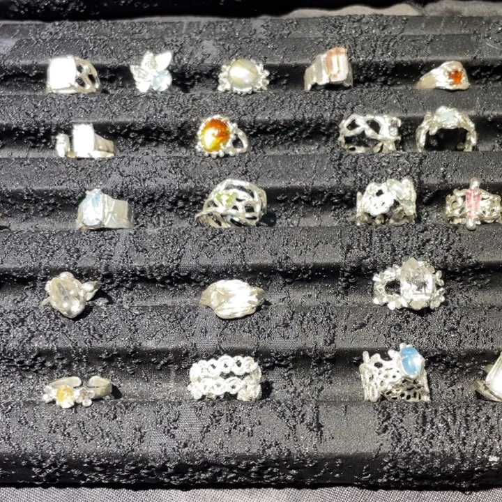 陶瓷陶瓷陶瓷陶瓷陶瓷