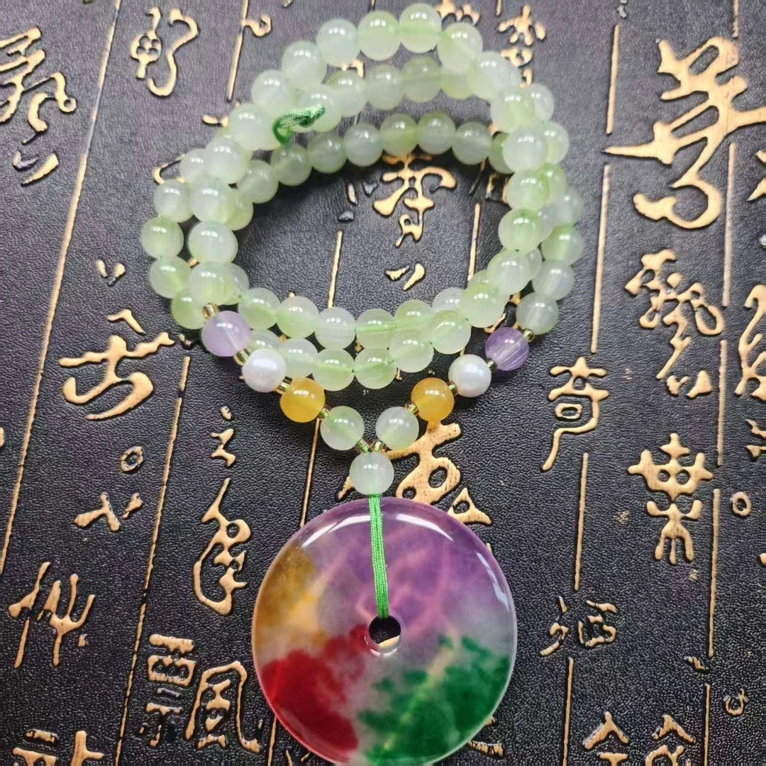 【官方补贴】dh181珍藏款文化传承系列