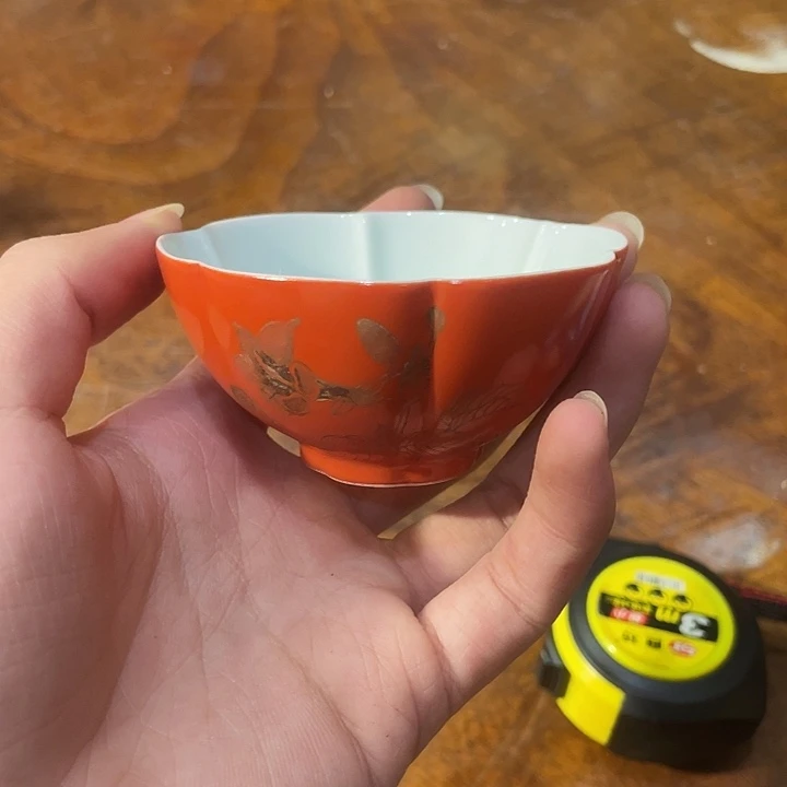 大更丰富姑姑好久好久