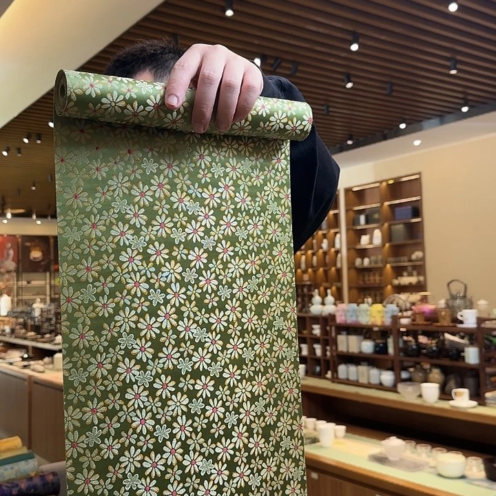 一米五茶席茶席茶席28宽