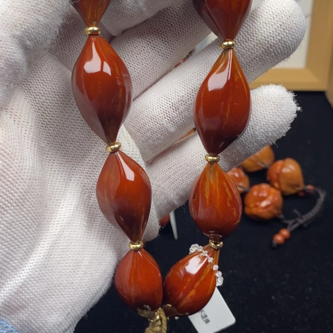 吊坠橄榄核橄榄核888888