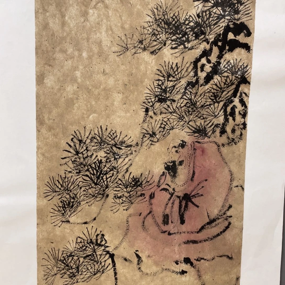 国画老师老师老师