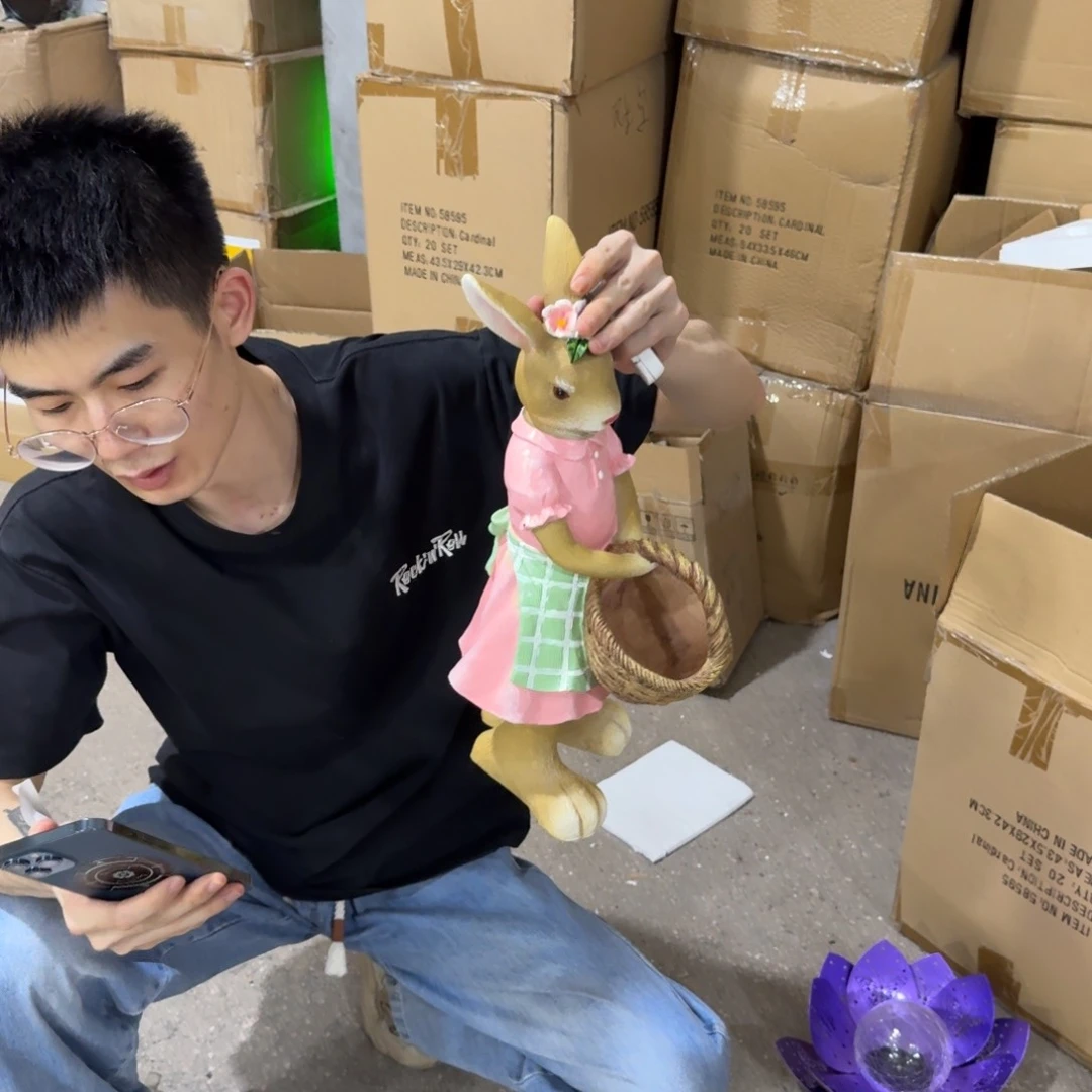 树脂哈哈哈哈哈哈哈