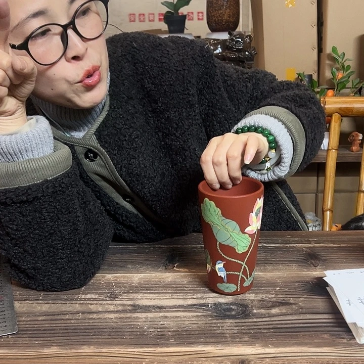 紫砂花盆3122222222222222