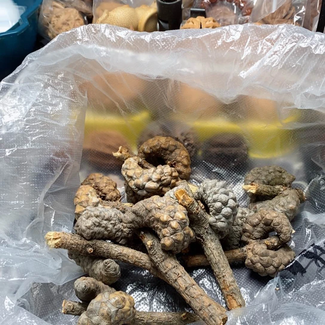 文玩核桃吊坠核桃27