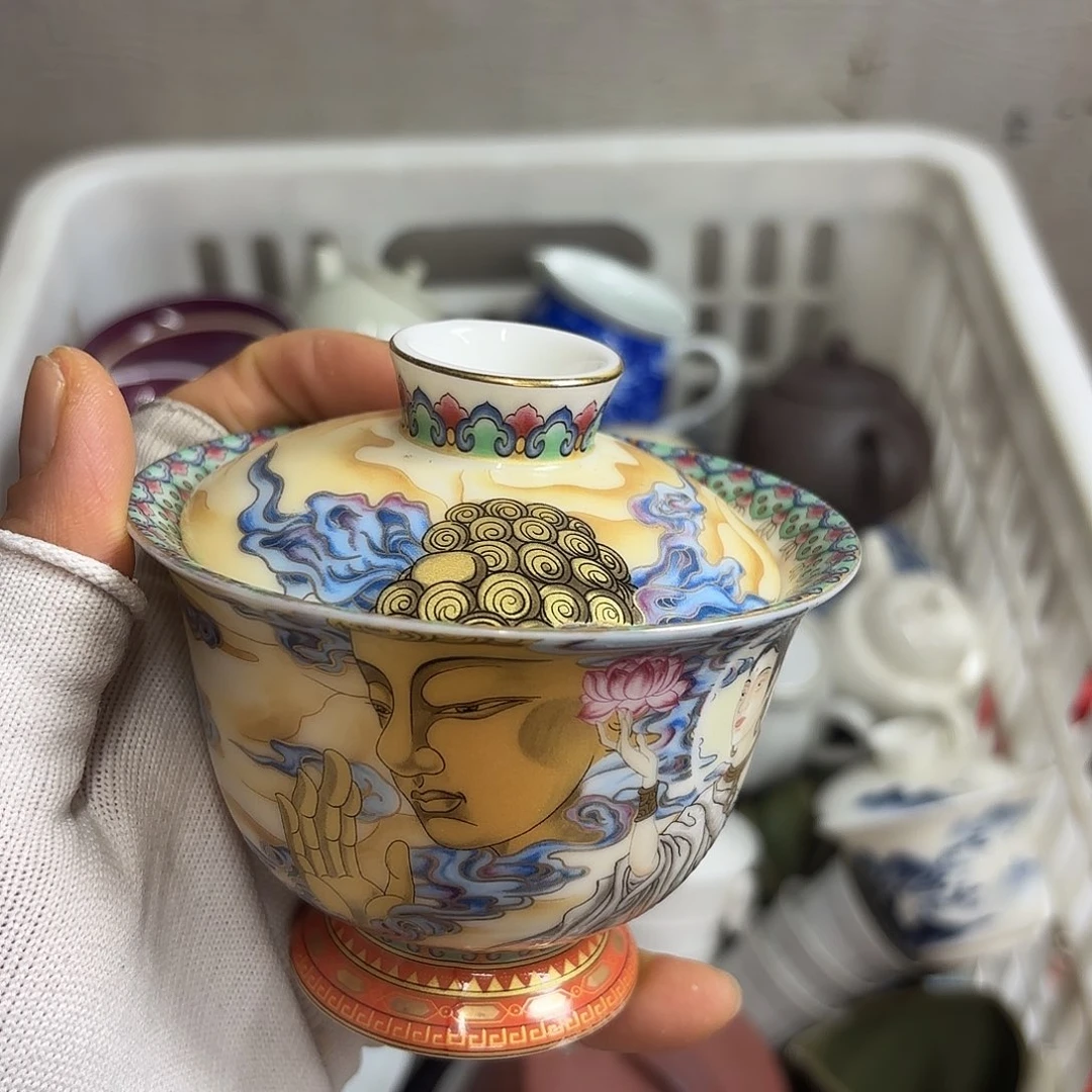 微瑕介意不要下单