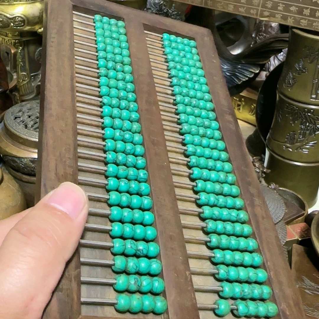 老铜器老铜器老铜器老