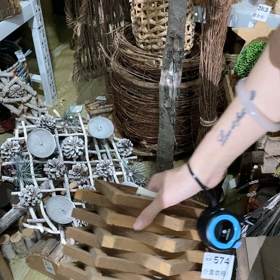 瑕疵捡漏不退不换111111111