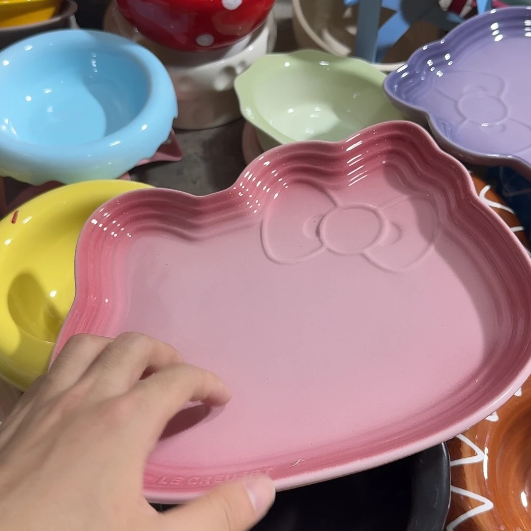 瓷片陶瓷微x链接在k700