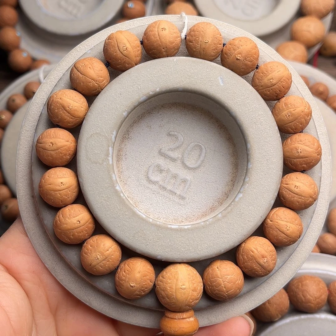 凤眼菩提手串13福利