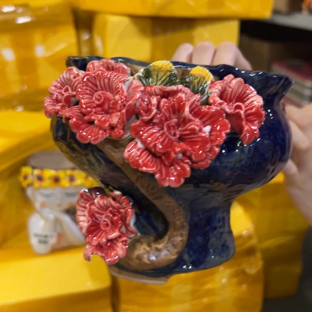 拍满18.8米包邮发货拆退件