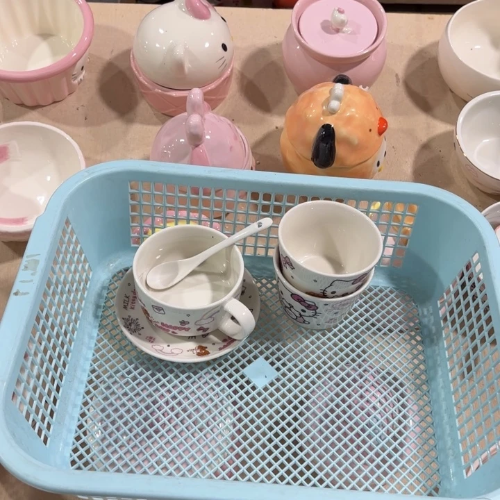 紫砂我也不知道我为什么要这样